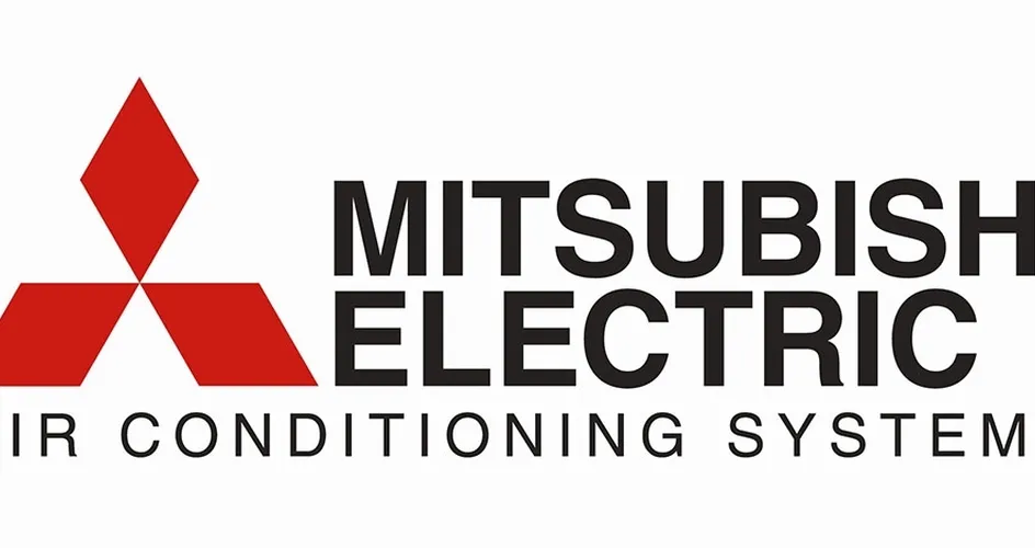 Climatizzatori Mitsubishi catalogo