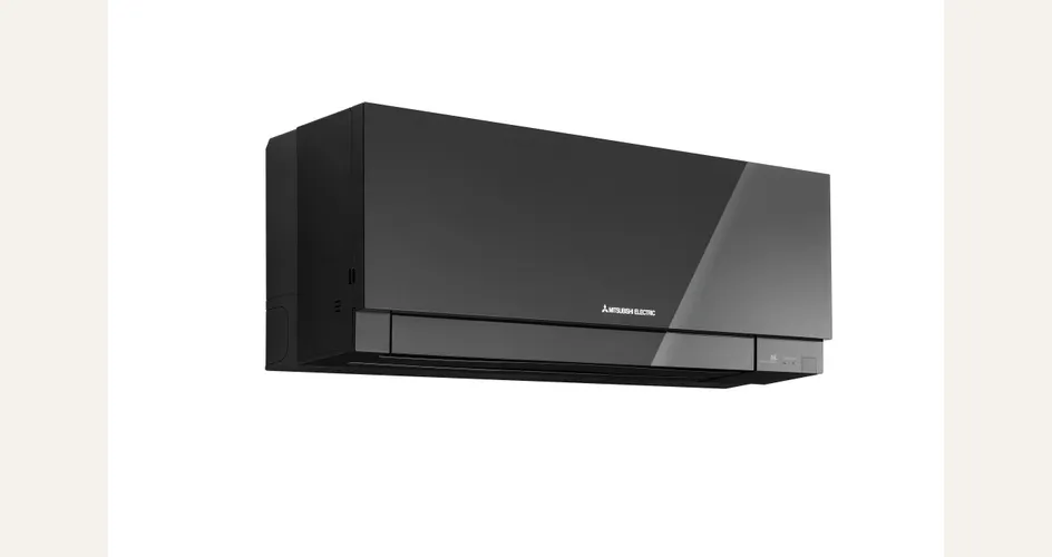 Climatizzatori Mitsubishi prezzi