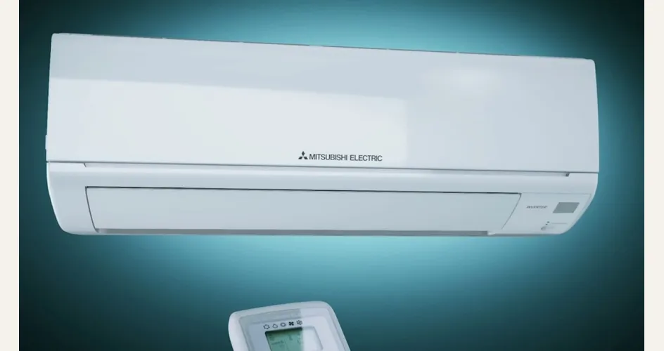 Climatizzatori Mitsubishi opinioni