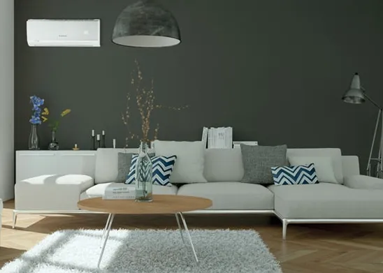 kios ariston clima