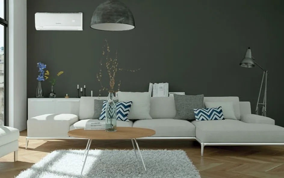 kios ariston clima