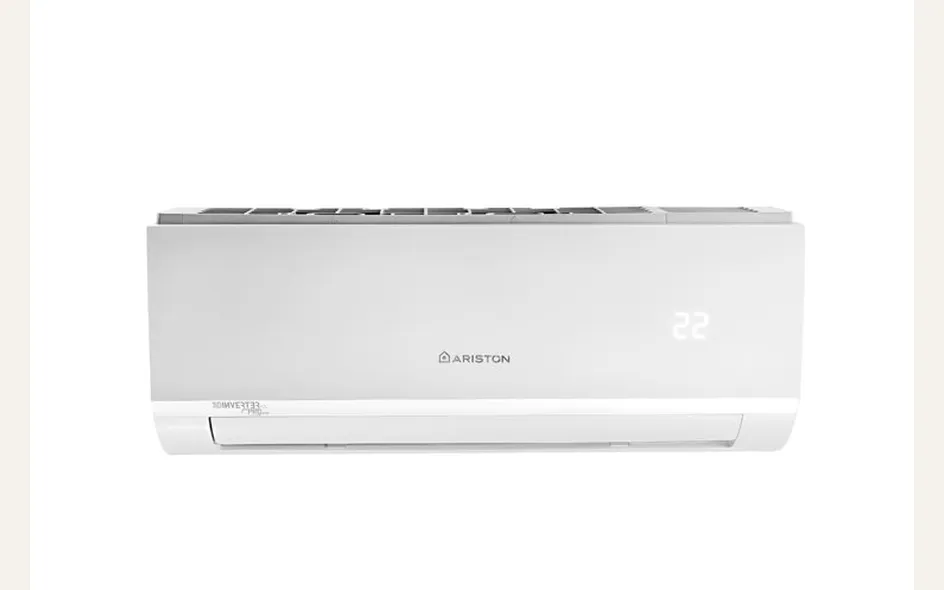 Ariston, climatizzatore Kios