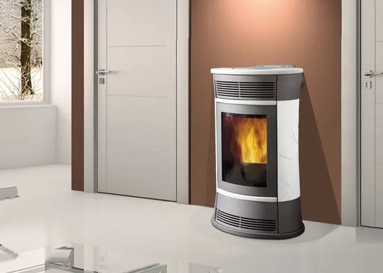 Esempio di installazione