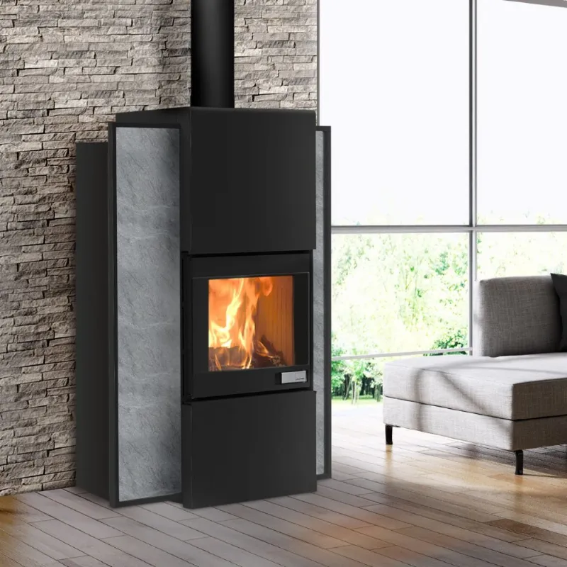Termojolly EVO di Jolly Mec