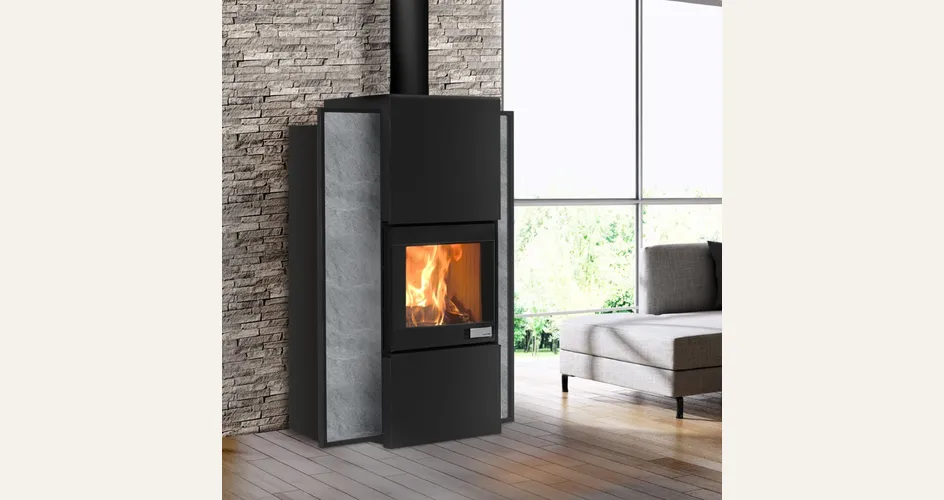 Termojolly EVO di Jolly Mec
