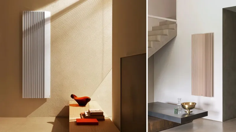 Step by Step di Tubes