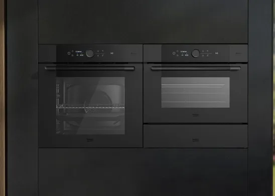 Collezione da incasso, Midnight Line di Beko