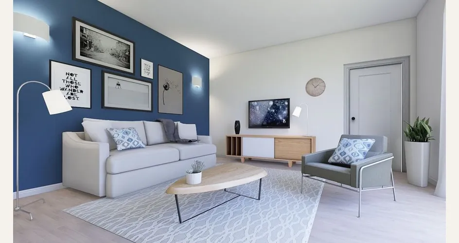 Rendering fotorealistici in HD con Homestyler