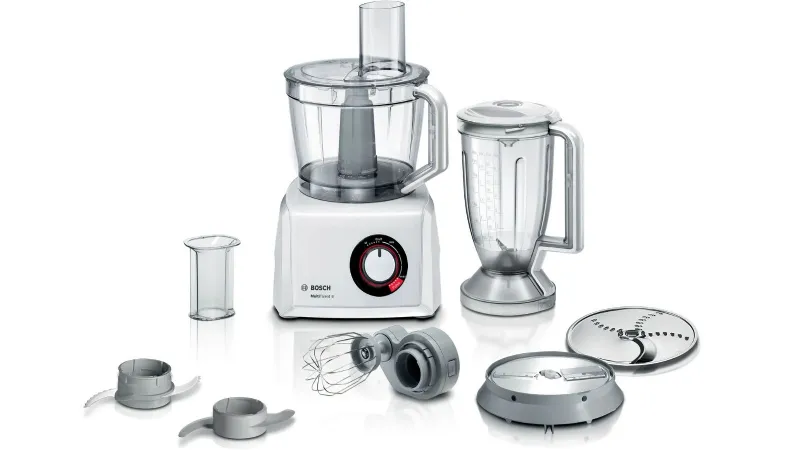 Il robot Kitchenaid Artisan 5KSM175PS