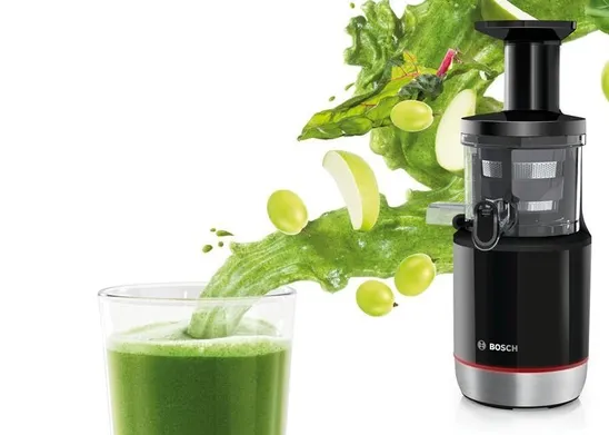 Estrattore di succo Bosch VitaExtract