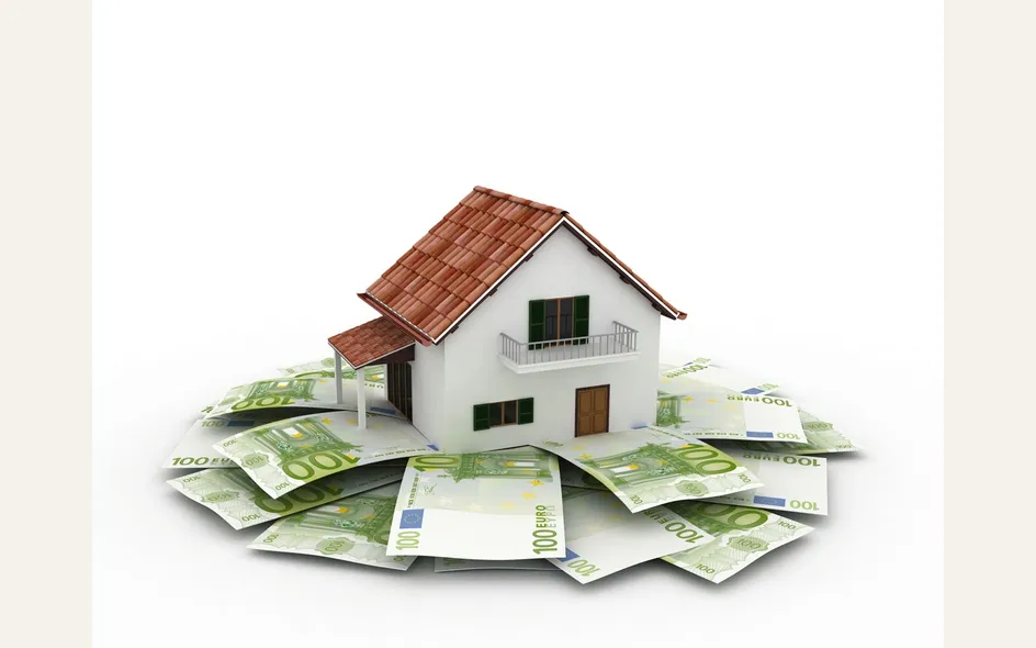 Agevolazioni ristrutturazione casa