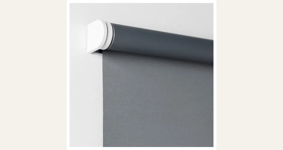 Ikea tende a rullo