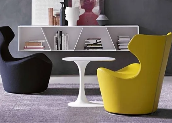 complementi design