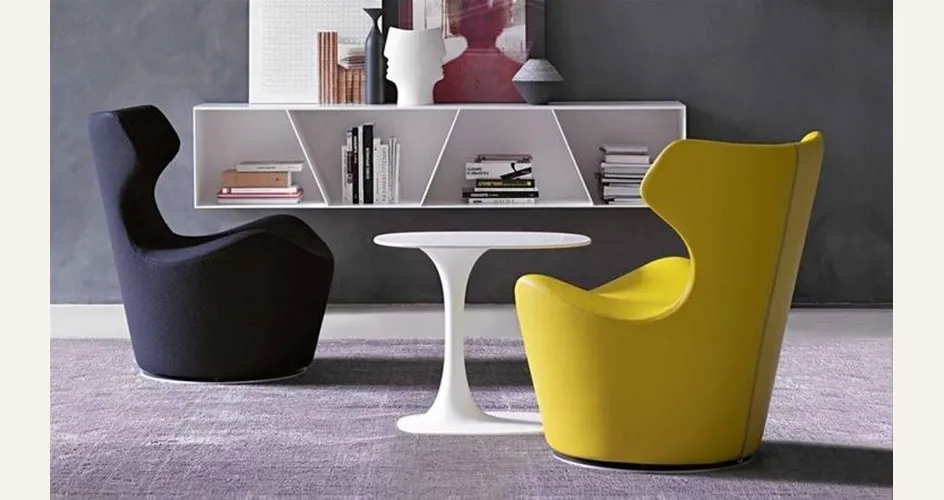 complementi design
