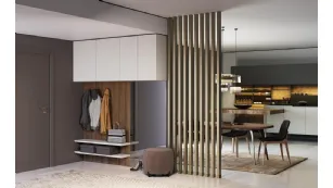 Astor Mobili - Mobile per ingresso Type 03