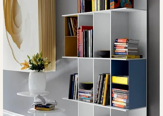Complementi Calligaris