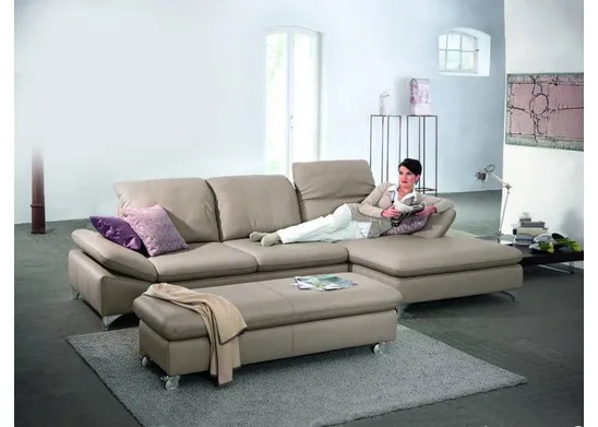 Divano per il Soggiorno