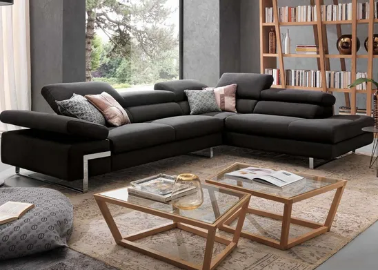 Chelsea Chateau d'Ax