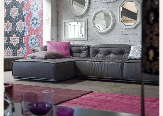 Divano doimo sofas