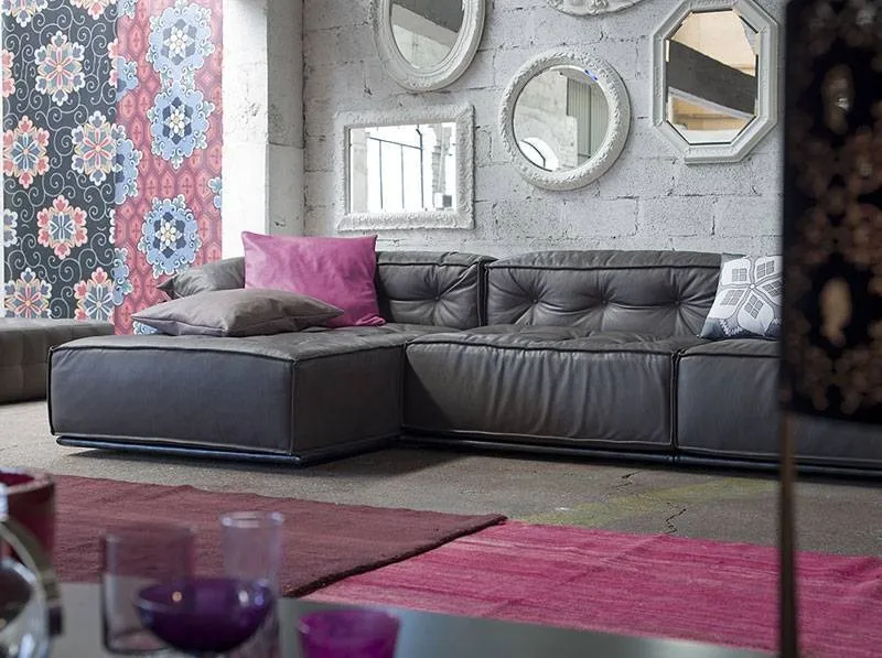 Divano doimo sofas