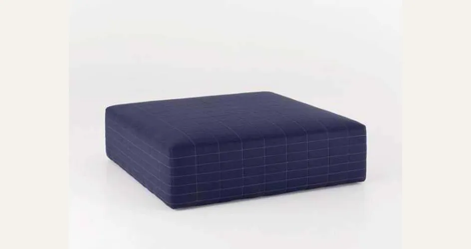 I prezzi dei pouf letto