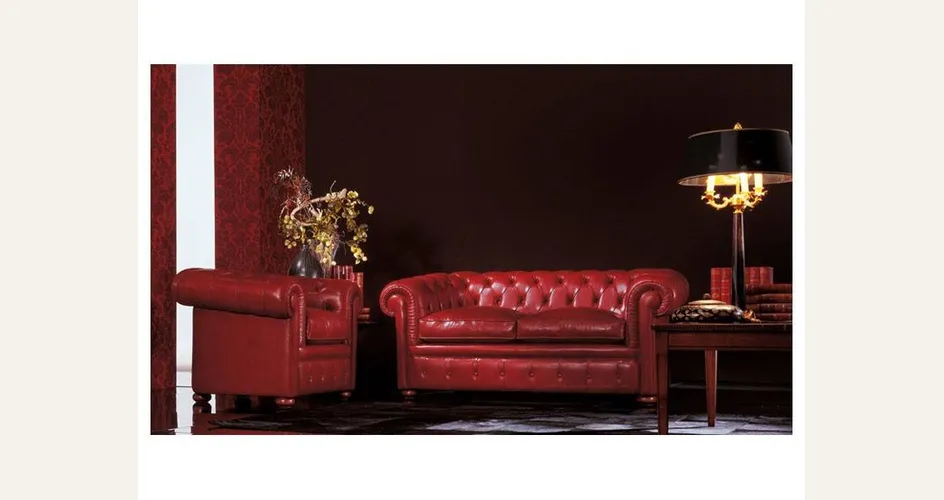 Prezzi divani Chester