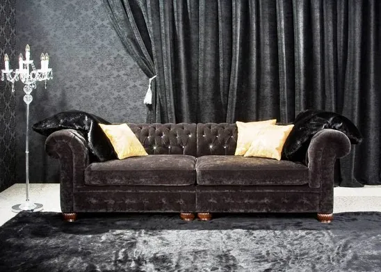 divani classici