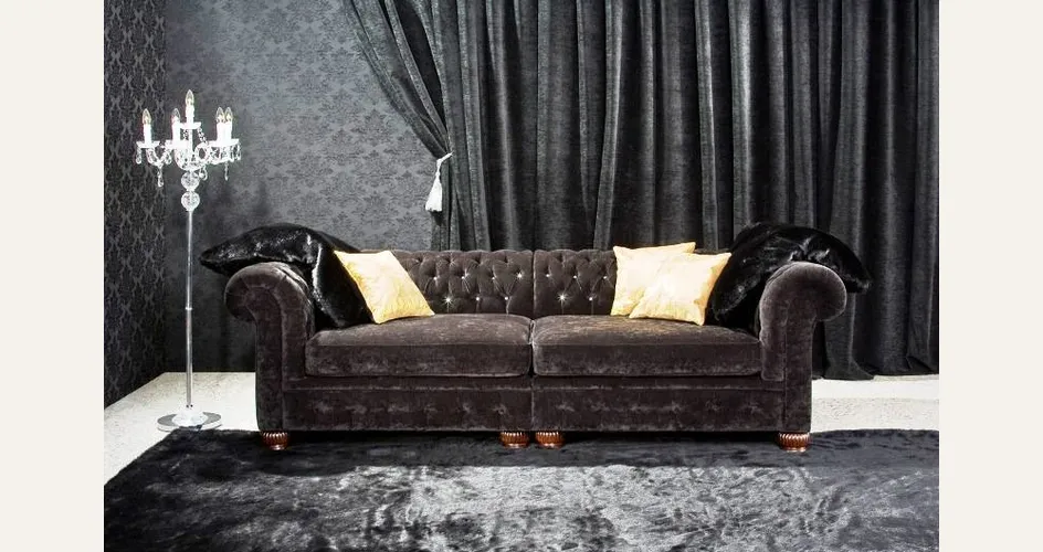 divani classici