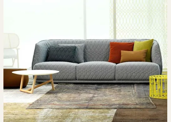 divani di design 