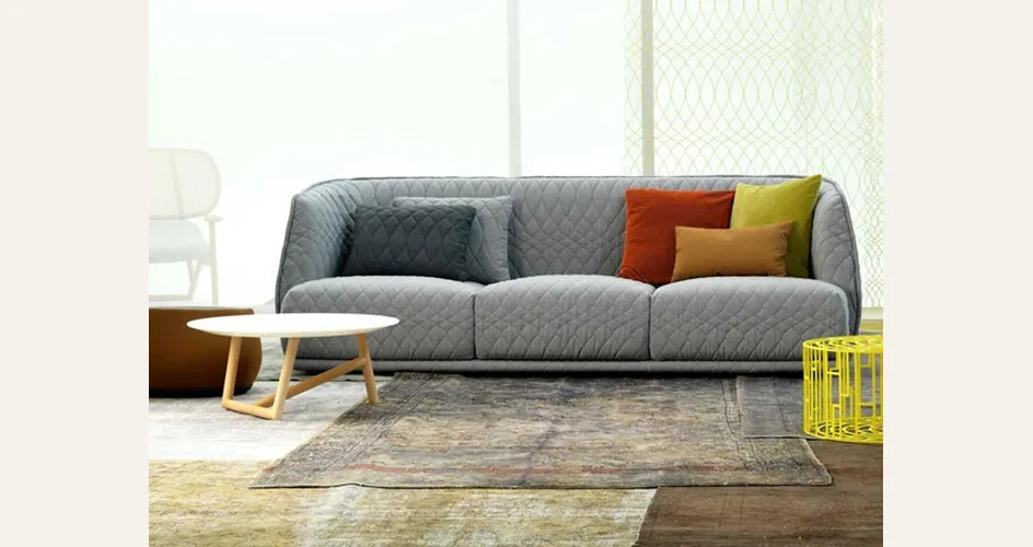 divani di design 