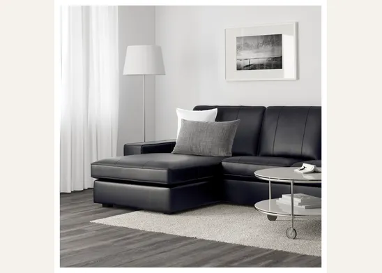Divani in pelle Ikea opinioni