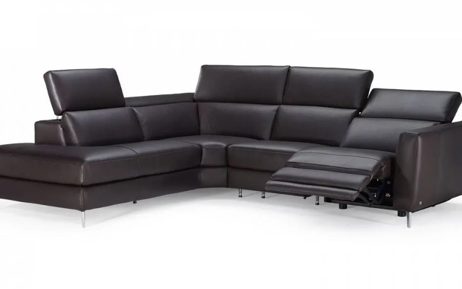 Divaniedivani Volo