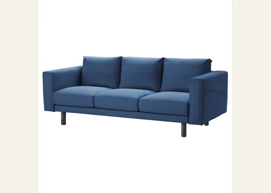Ikea divano NORSBORG