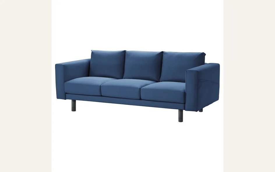 Ikea divano NORSBORG