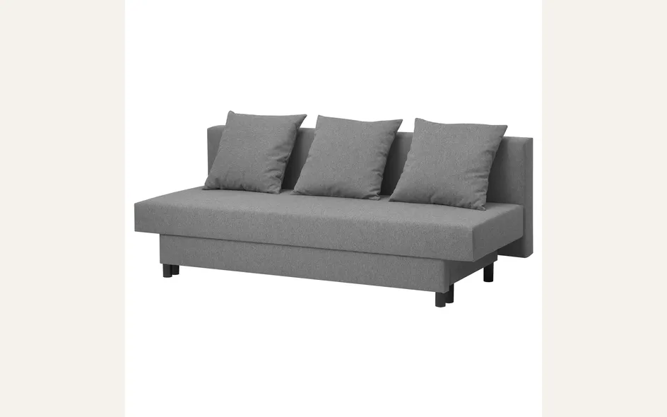 Divano letto ASARUM