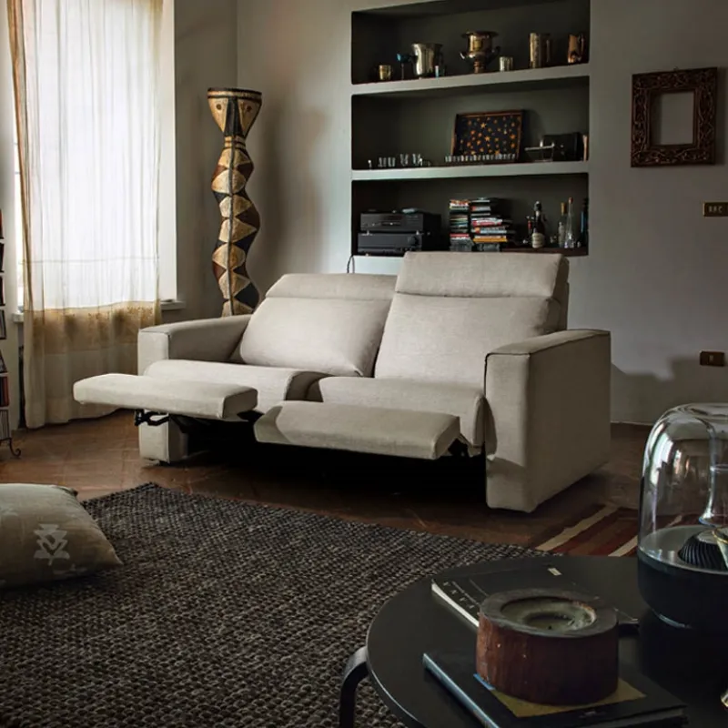 Poltrone Sofa promozioni