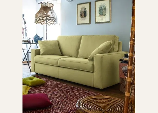 Divani moderni poltrone e sofa