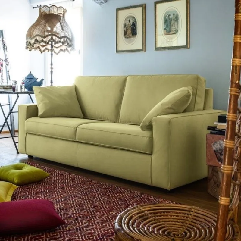 Divani moderni poltrone e sofa