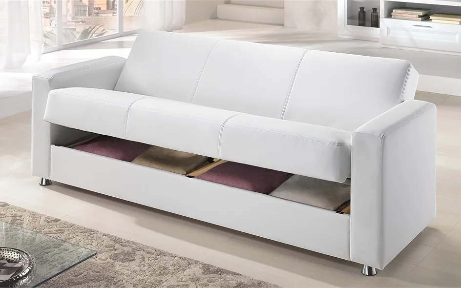 Divano letto Tokio