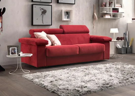 Divano letto Chateau d'ax prezzi