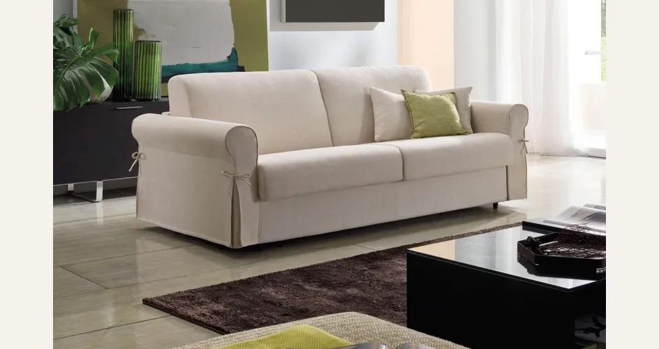 Divano letto Chateau d'ax promozioni