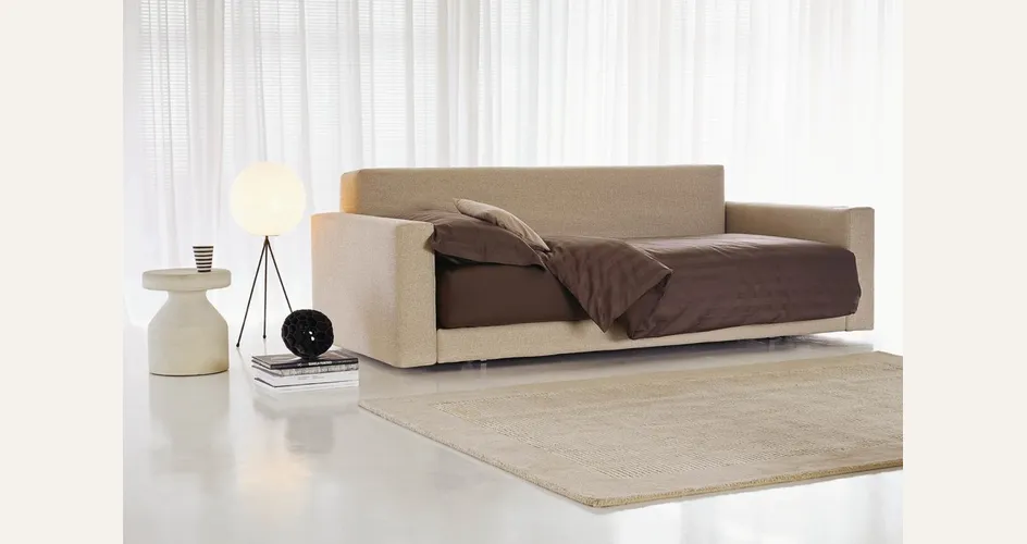 Divano letto matrimoniale prezzi