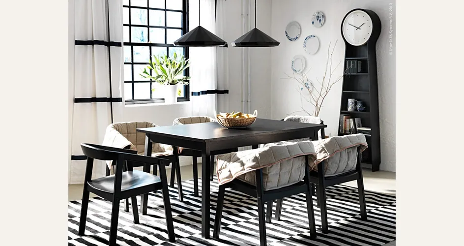  Ikea PS Pendel