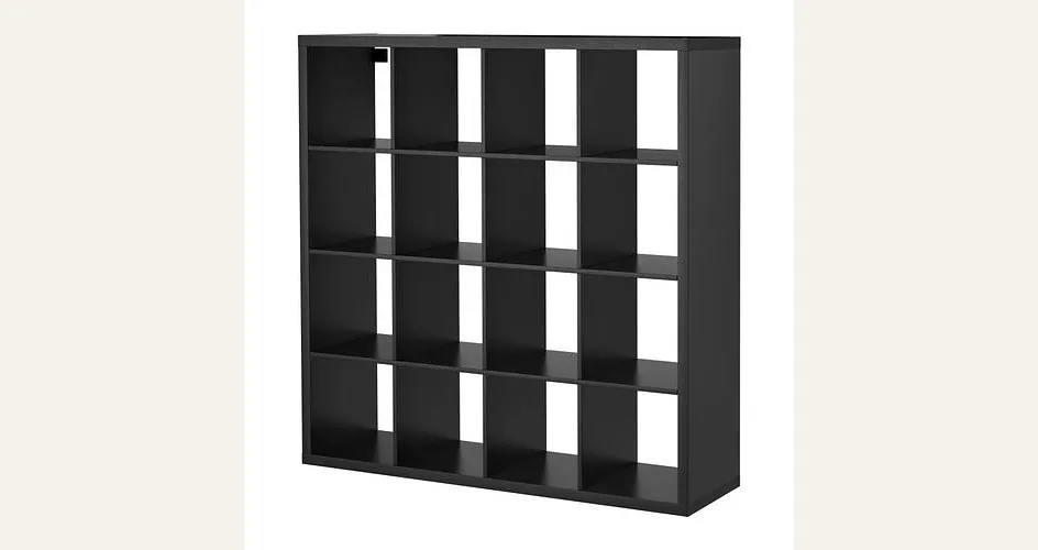 Libreria Expedit/Kallax