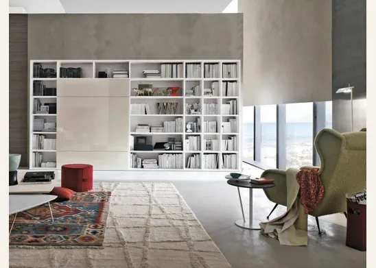 librerie
