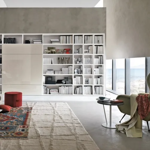 librerie
