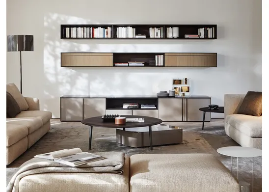 pass-word molteni