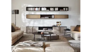 pass-word molteni