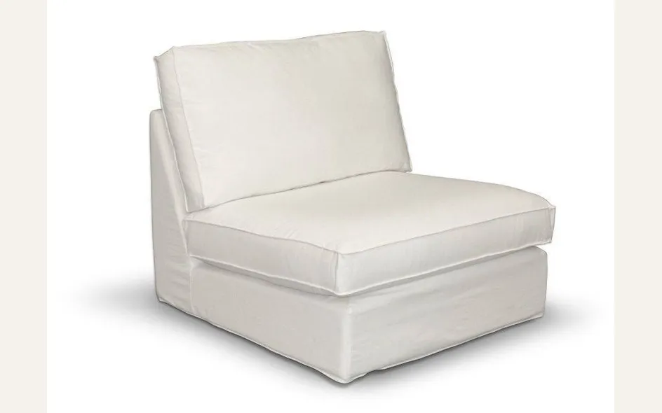 Poltrona letto Ikea- Modello Kivik