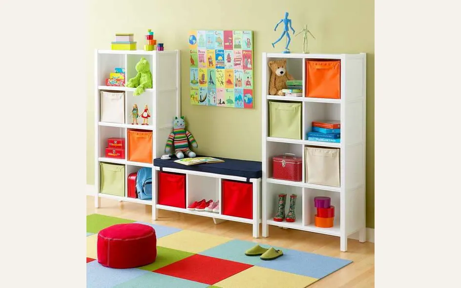 tappeto ikea per cameretta